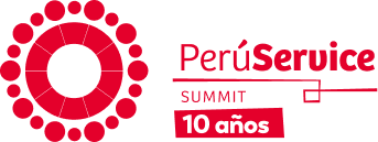 Perú service summit